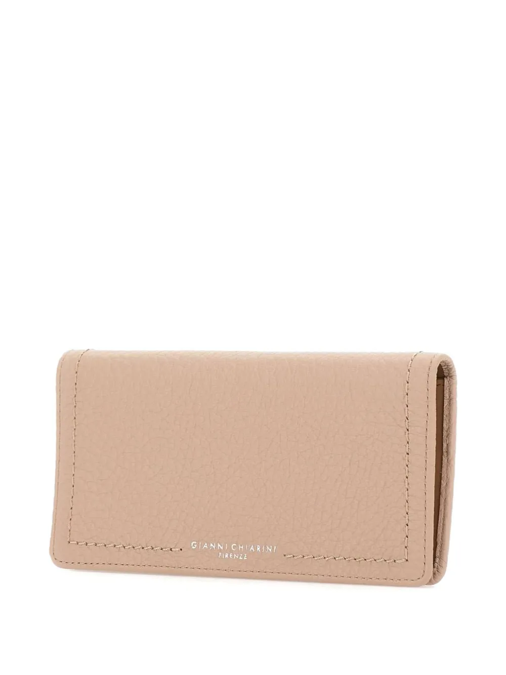 Bubble Wallet