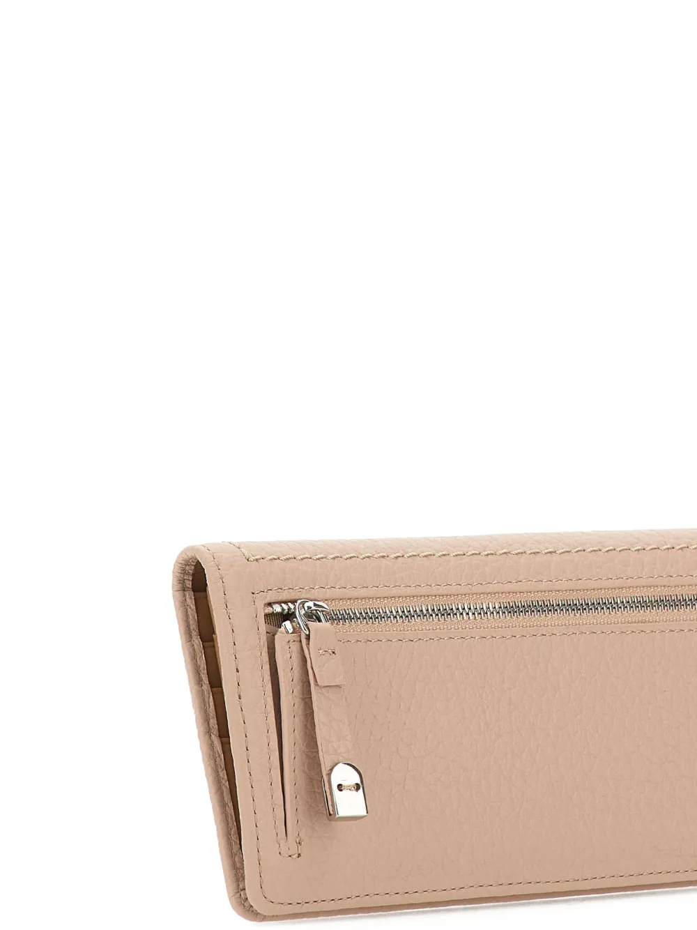 Bubble Wallet