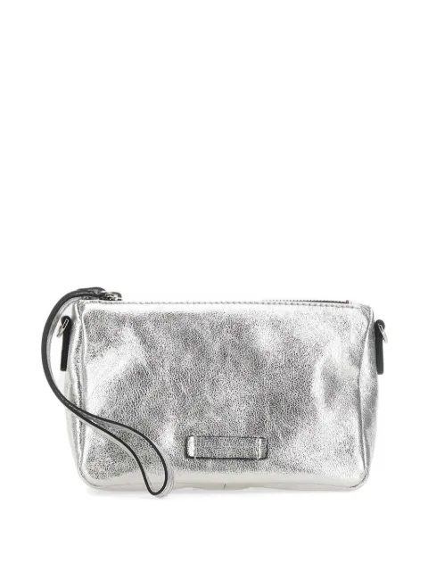 GIANNI CHIARINI bolsa de mano Nora