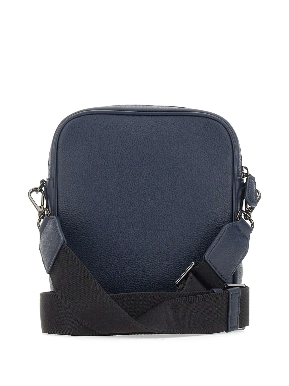  Gianni Chiarini Florence Shoulder Bag - Blue 