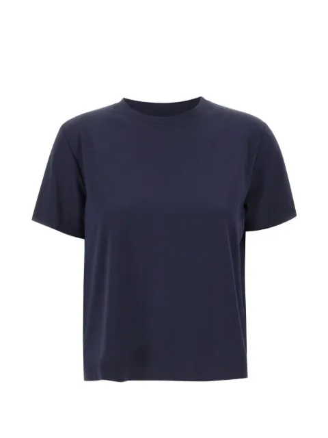 kaos crew-neck T-shirt