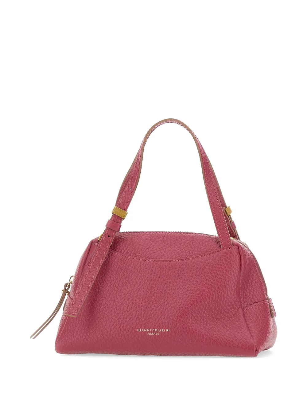 Dea Tote Bag