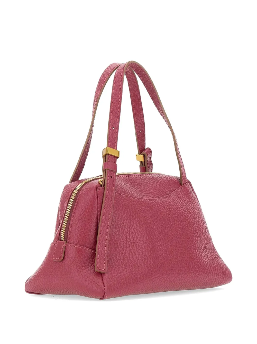 Dea Tote Bag