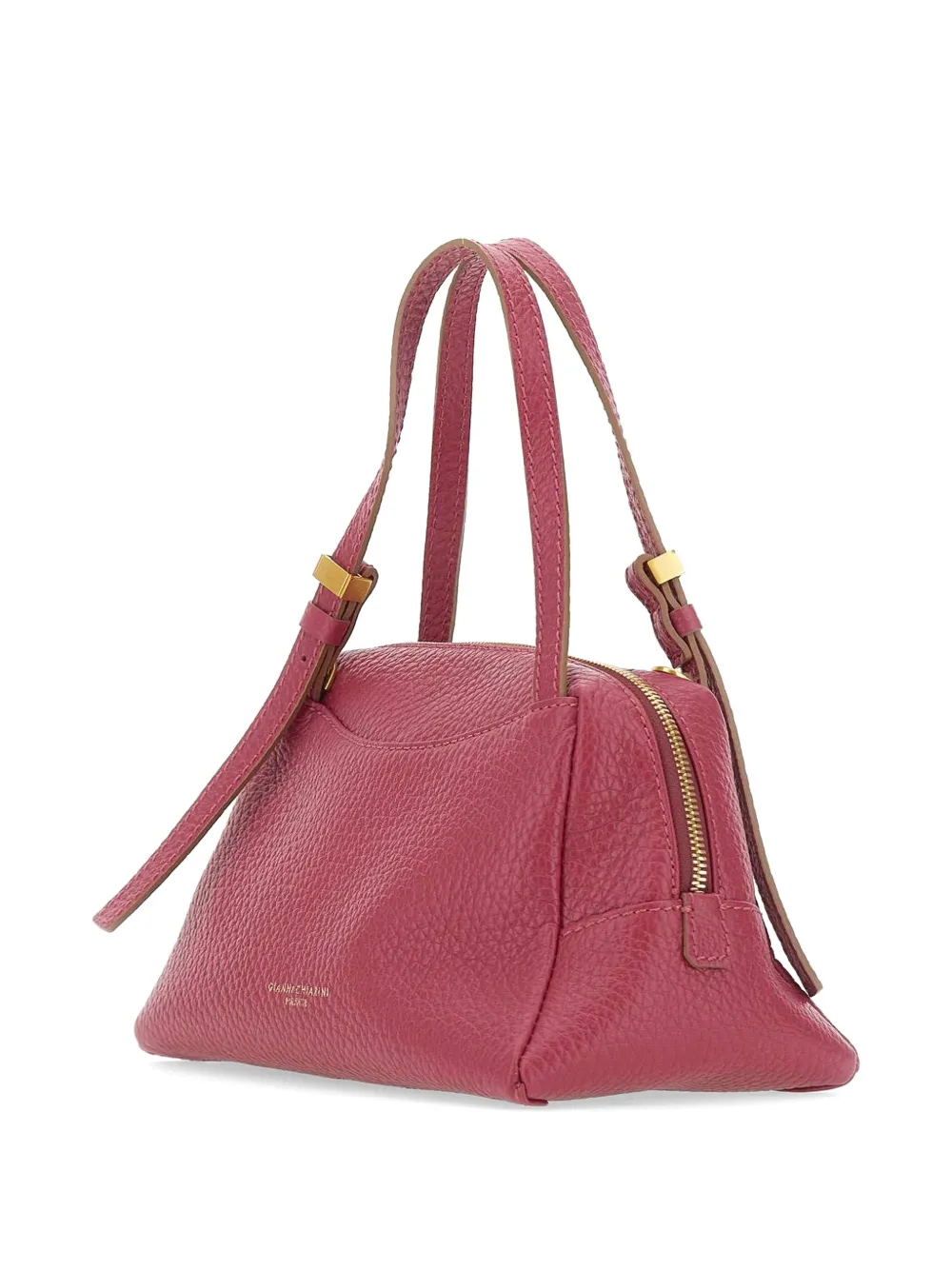 Dea Tote Bag