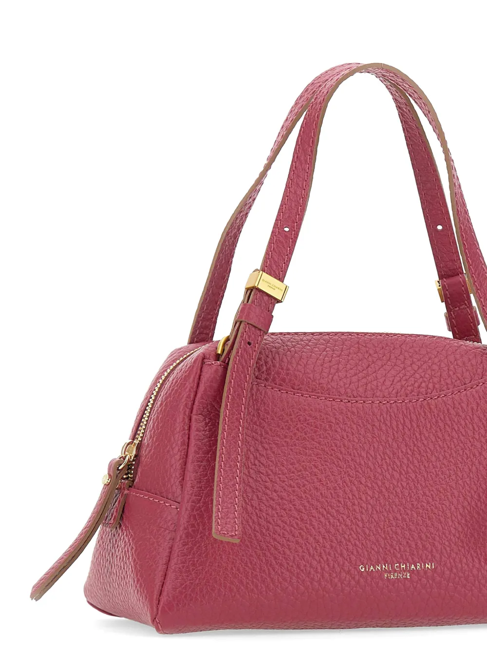 Dea Tote Bag