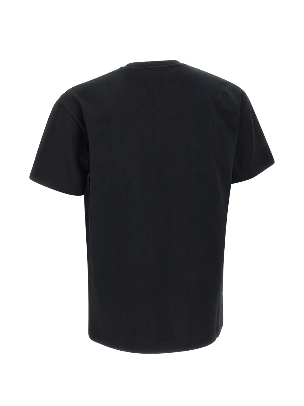  Mackage Tee-r T-shirt - Black 