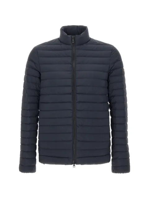 Peuterey Flobots quilted jacket