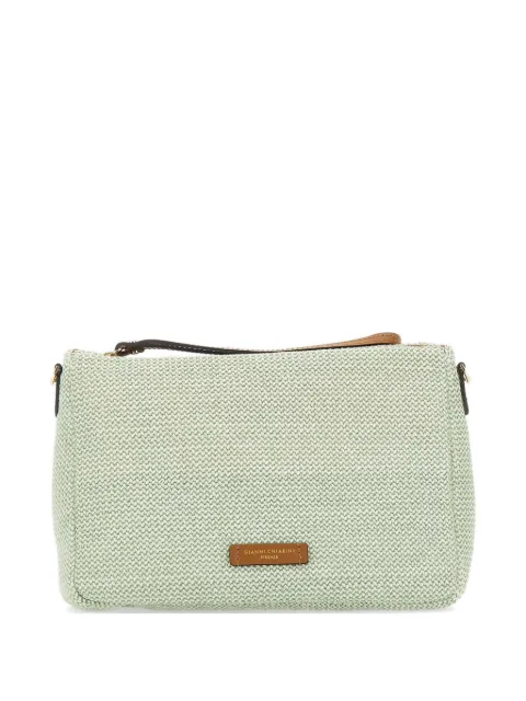 GIANNI CHIARINI bolsa de mano Nora
