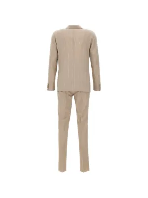 Corneliani メンズ スーツ - FARFETCH