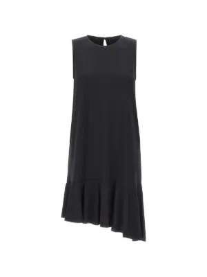 kaos Dresses for Women - Shop on FARFETCH
