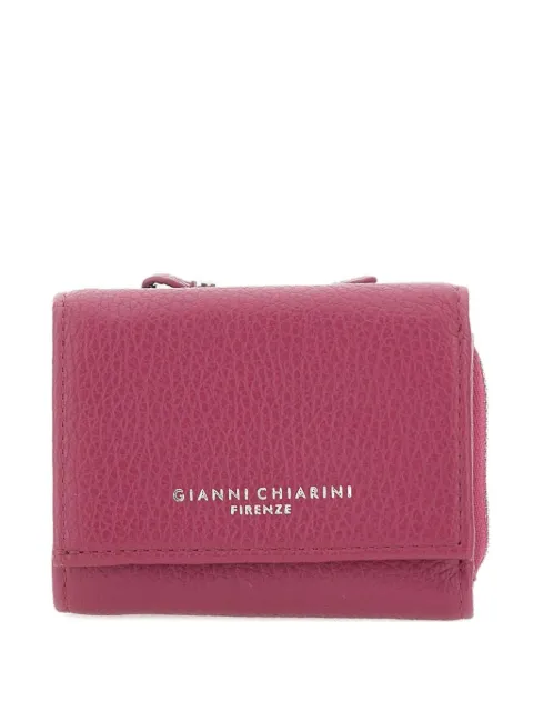 GIANNI CHIARINI cartera Grain