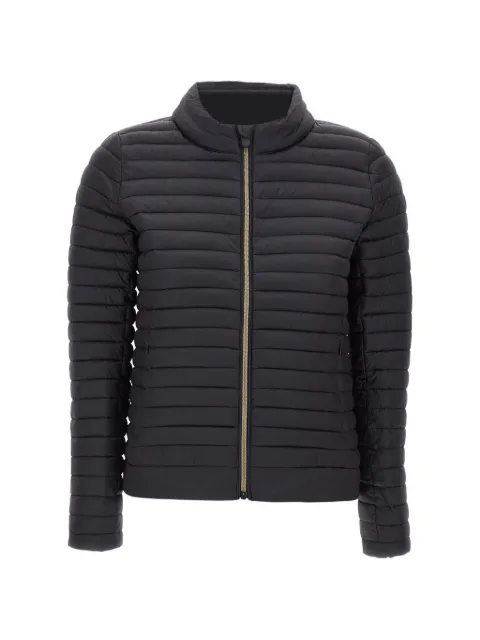 Save The Duck Iris 22 Alyssa jacket