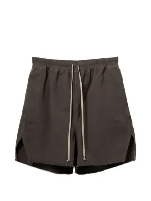 Rick Owens DRKSHDW（リック・オウエンス・ダークシャドウ）メンズ
