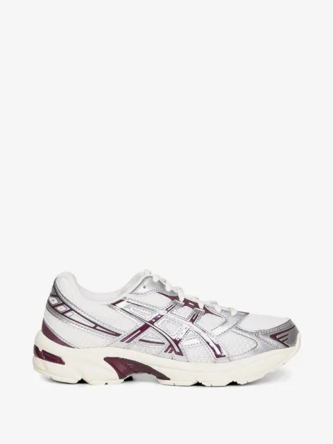 ASICS Gel-1130 lace-up sneakers 