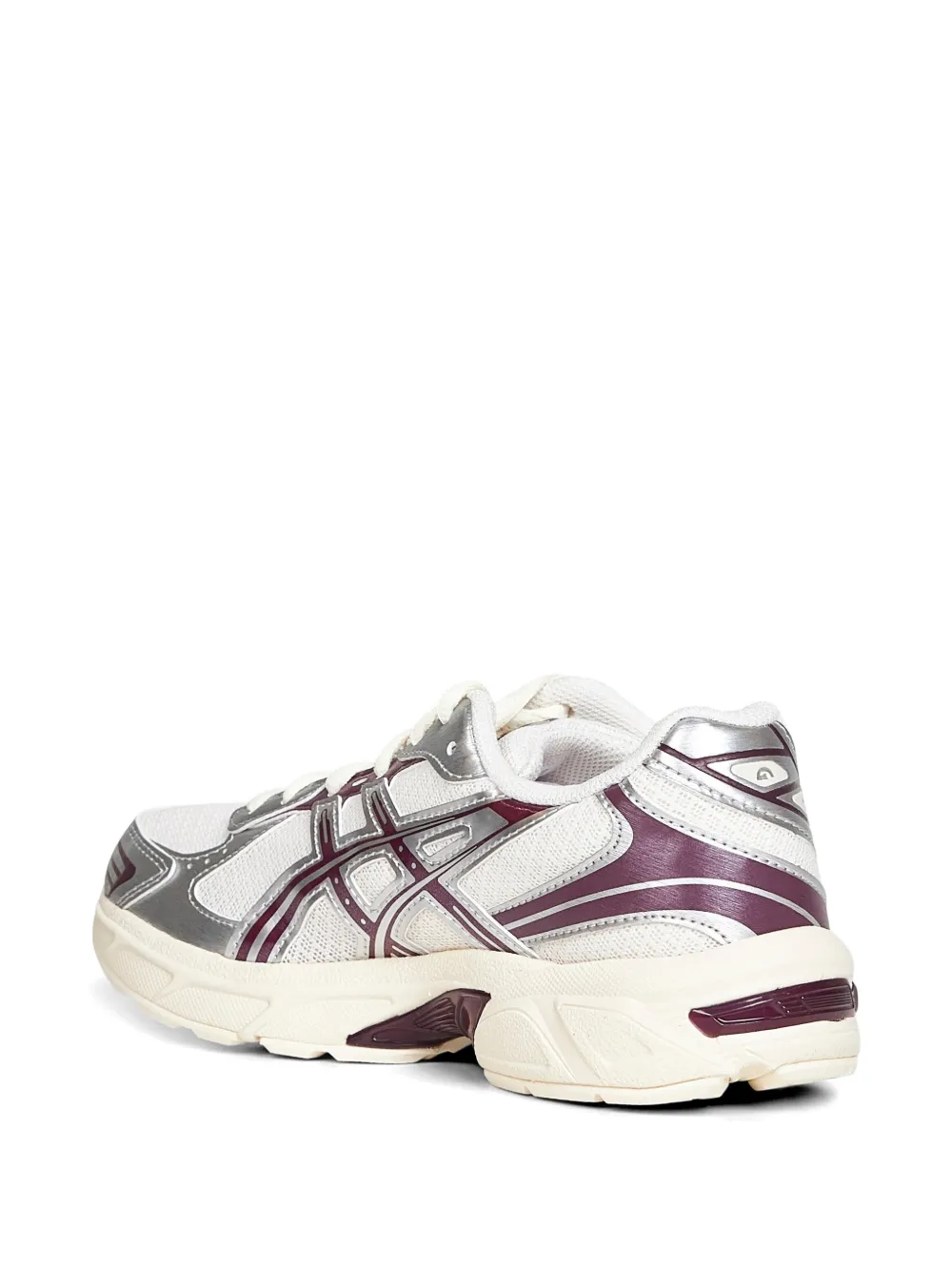 ASICS GEL-1130 sneakers Beige