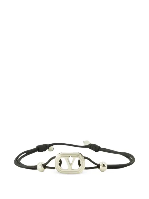 Valentino Garavani VLogo Signature bracelet