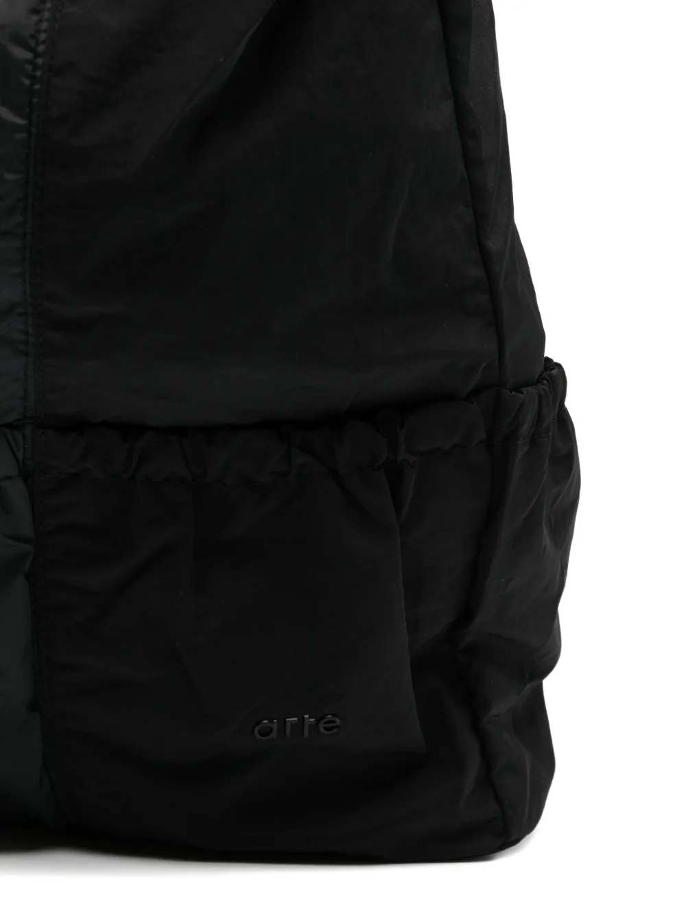 Drawstring Backpack