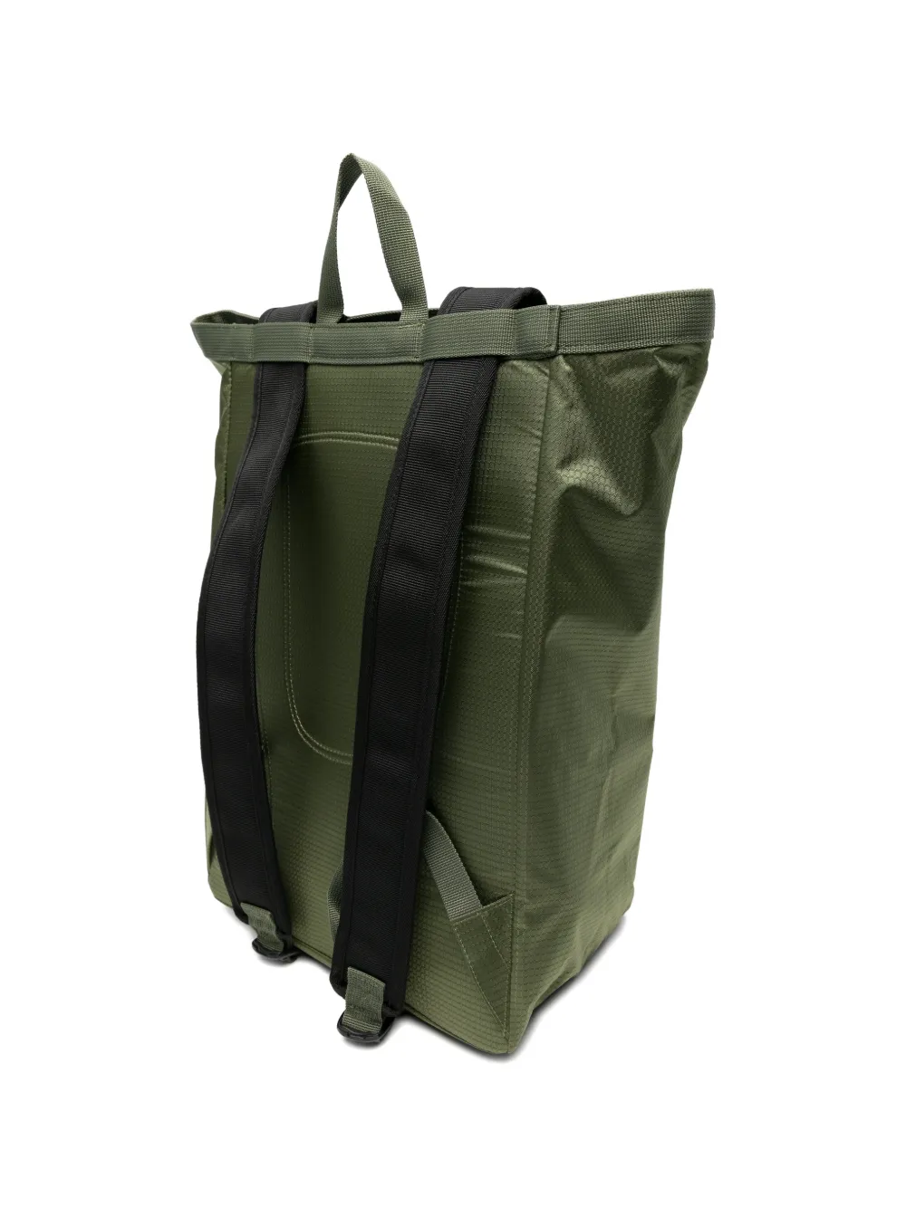  Gramicci Zip Tote Bag - Green 