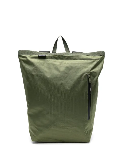 Gramicci zip tote bag