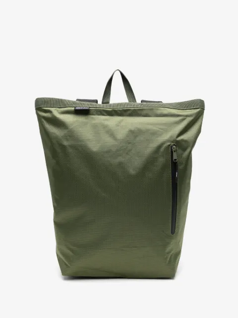 Gramicci mochila Tote Pack