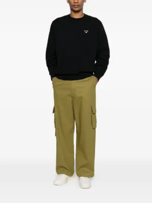 Arte Antwerp メンズ パンツ通販 - FARFETCH