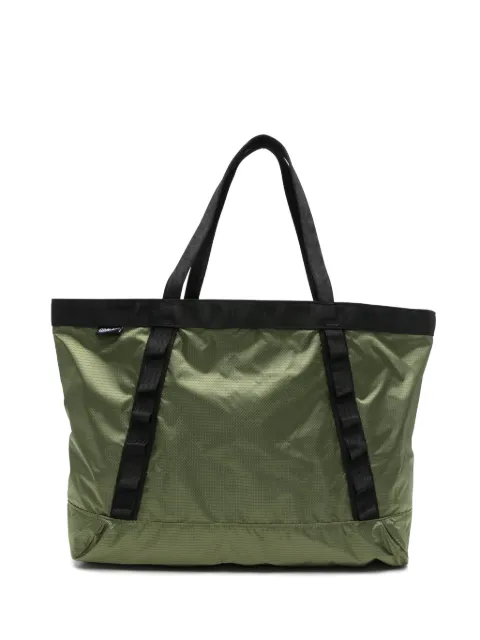 Gramicci Trail tote bag