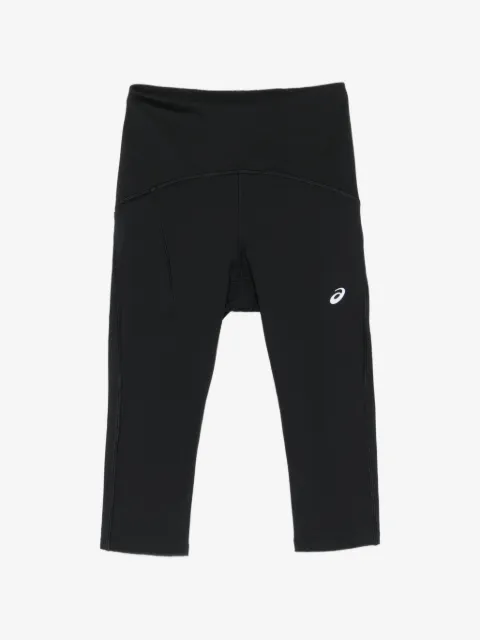 ASICS Road high-waist leggings
