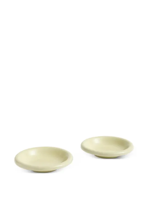 HAY round-shape bowl (set of two)