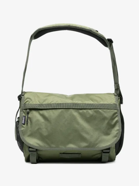 Gramicci mochila tipo mensajero con solapa