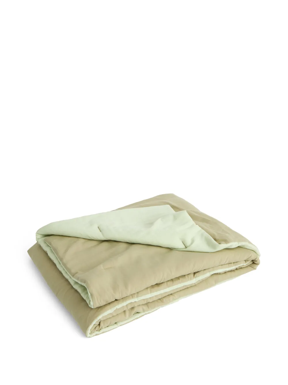 HAY Air quilt - Toni neutri