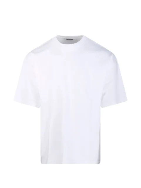 DARKPARK crew-neck T-shirt