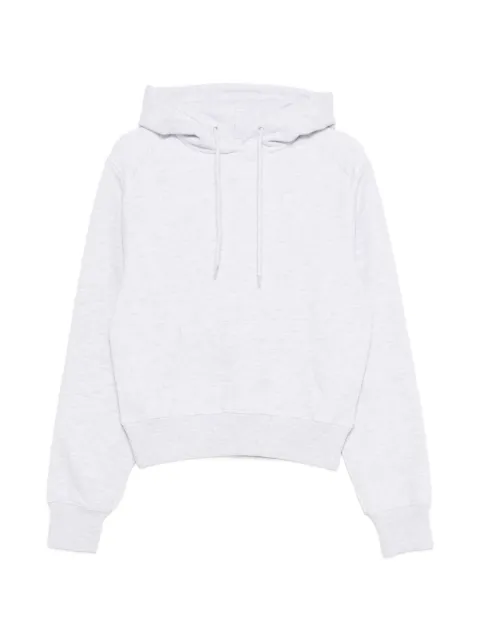 ENTIRE STUDIOS kangaroo-pocket hoodie