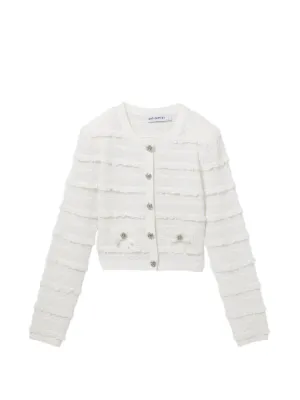 FARFETCH - The Global Destination For Modern Luxury