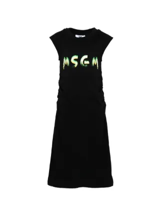 MSGM Kids