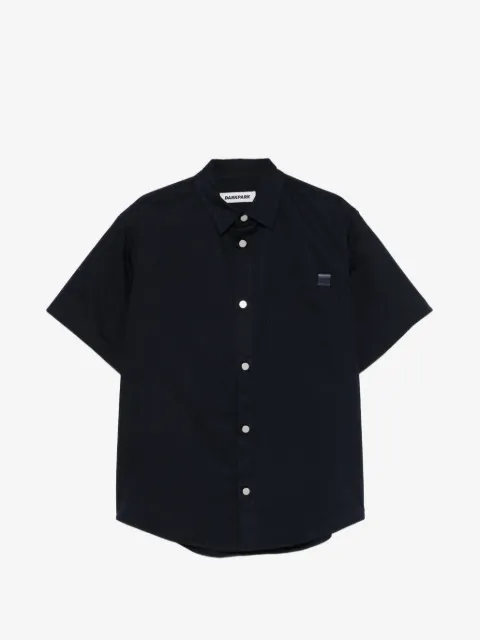 DARKPARK camisa Karl
