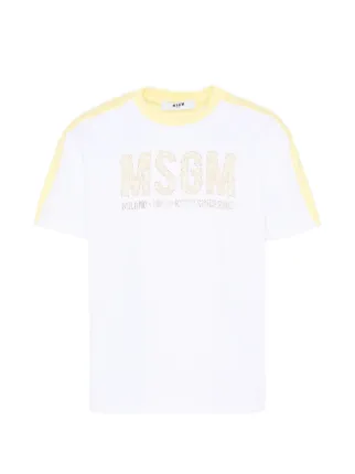 MSGM Kids