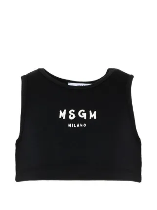 MSGM Kids