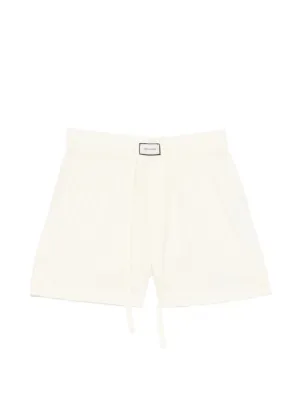 ENTIRE STUDIOS メンズ ショーツ通販 - FARFETCH