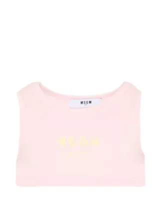 MSGM Kids