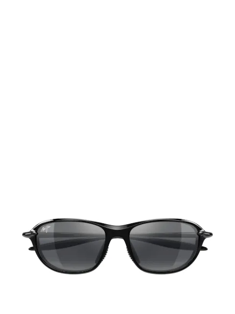 Maui Jim full-rim sunglasses