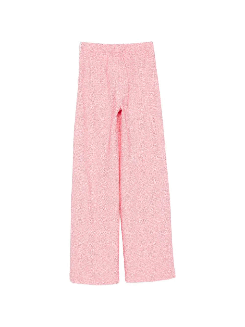  Bruno Manetti Set Trousers - Pink 