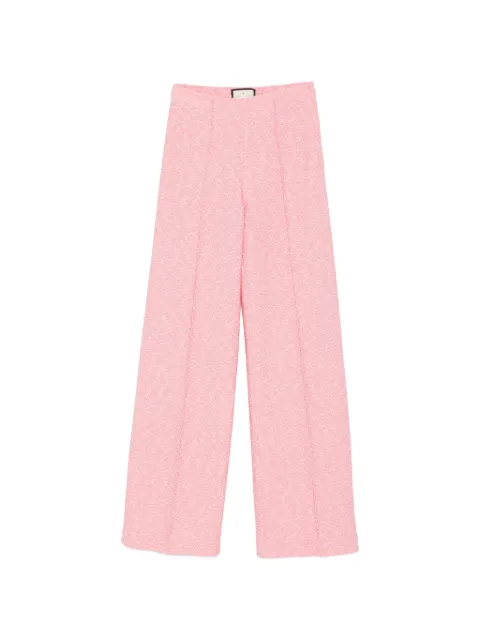 Bruno Manetti set trousers