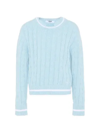 MSGM Kids