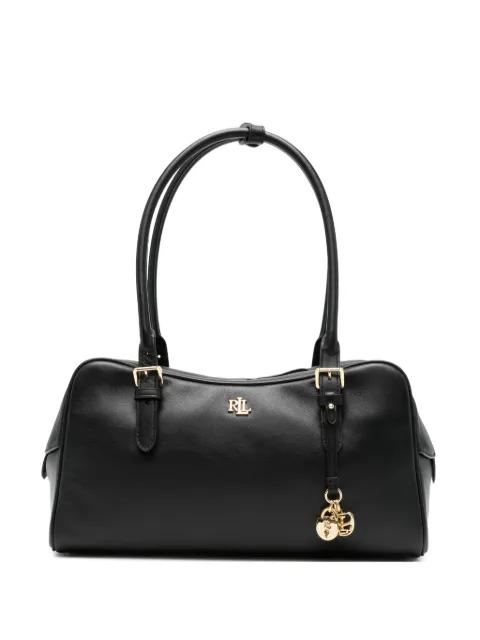 Lauren Ralph Lauren Marcy shoulder bag