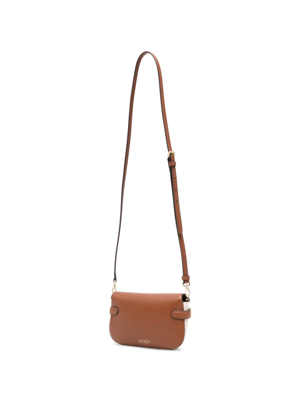 Small Blaike Cross Body Bag