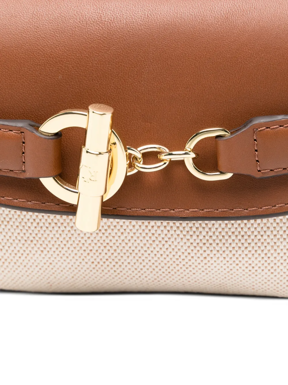 Small Blaike Cross Body Bag