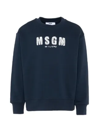 MSGM Kids