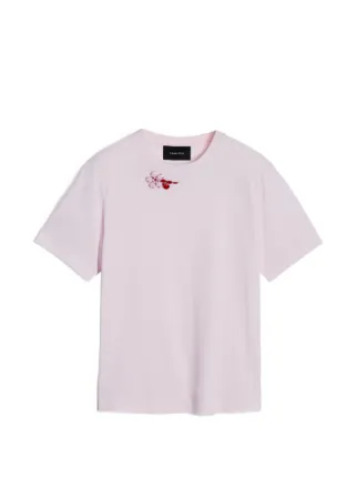 Simone Rocha