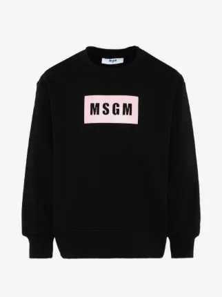 MSGM Kids