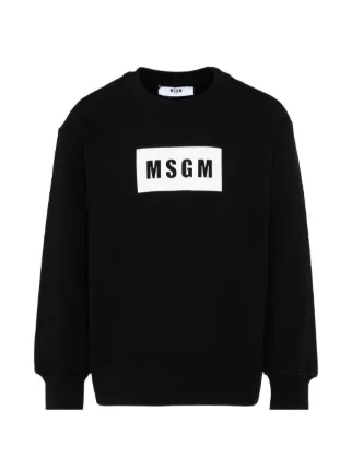 MSGM Kids